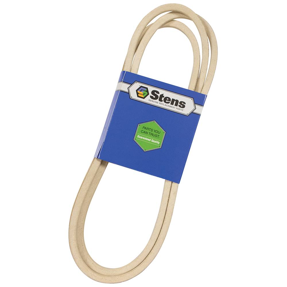 Stens® OEM Replacement Belt (265-707)