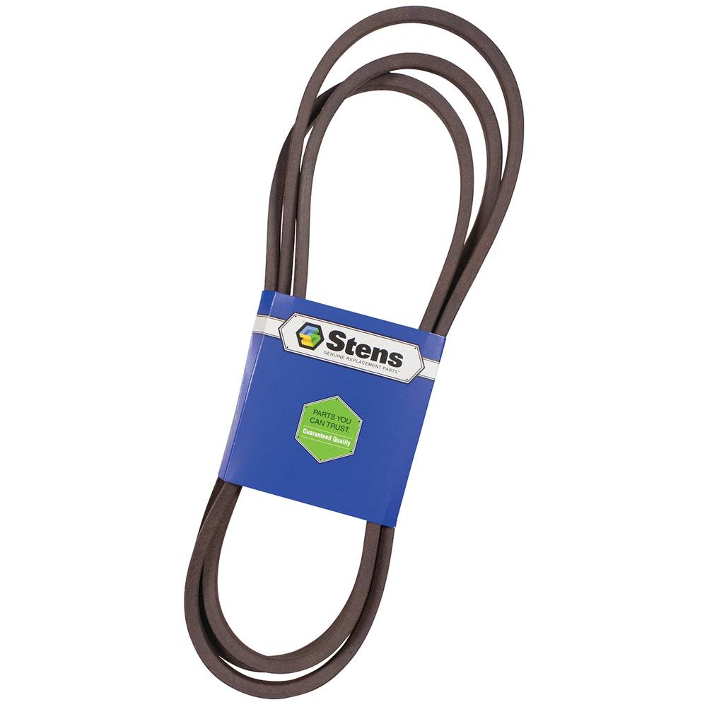 Stens® OEM Replacement Belt (265-710)