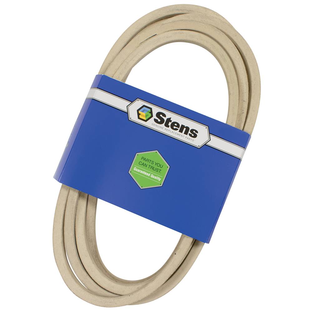 Stens® OEM Replacement Belt (265-711)