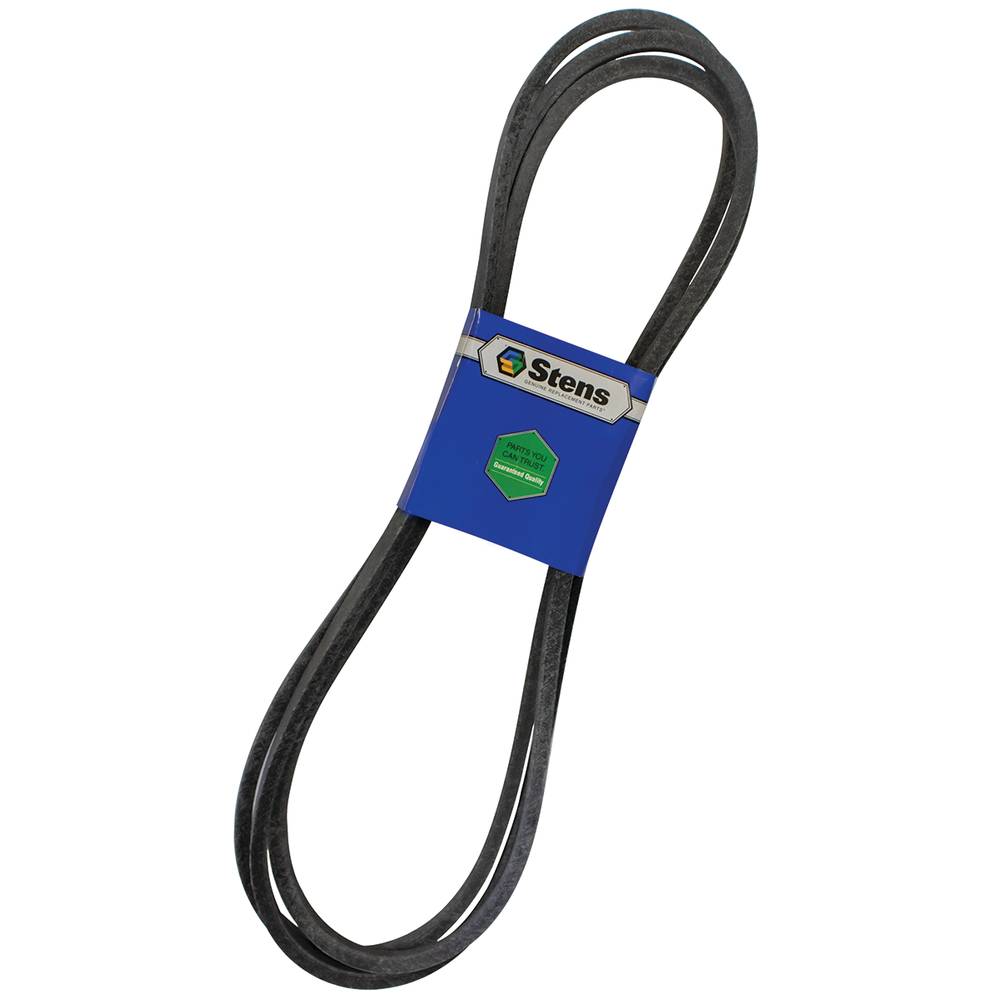 Stens® OEM Replacement Belt (265-712)