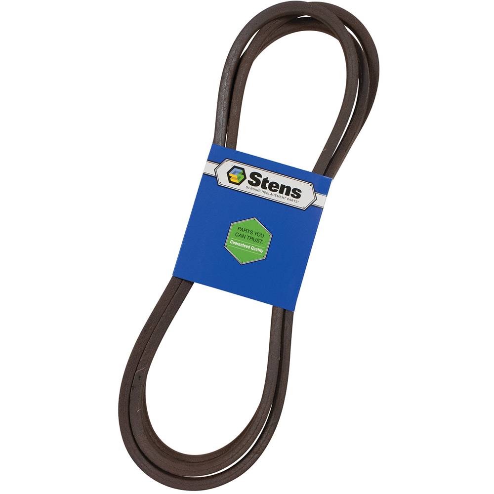 Stens® OEM Replacement Belt (265-714)