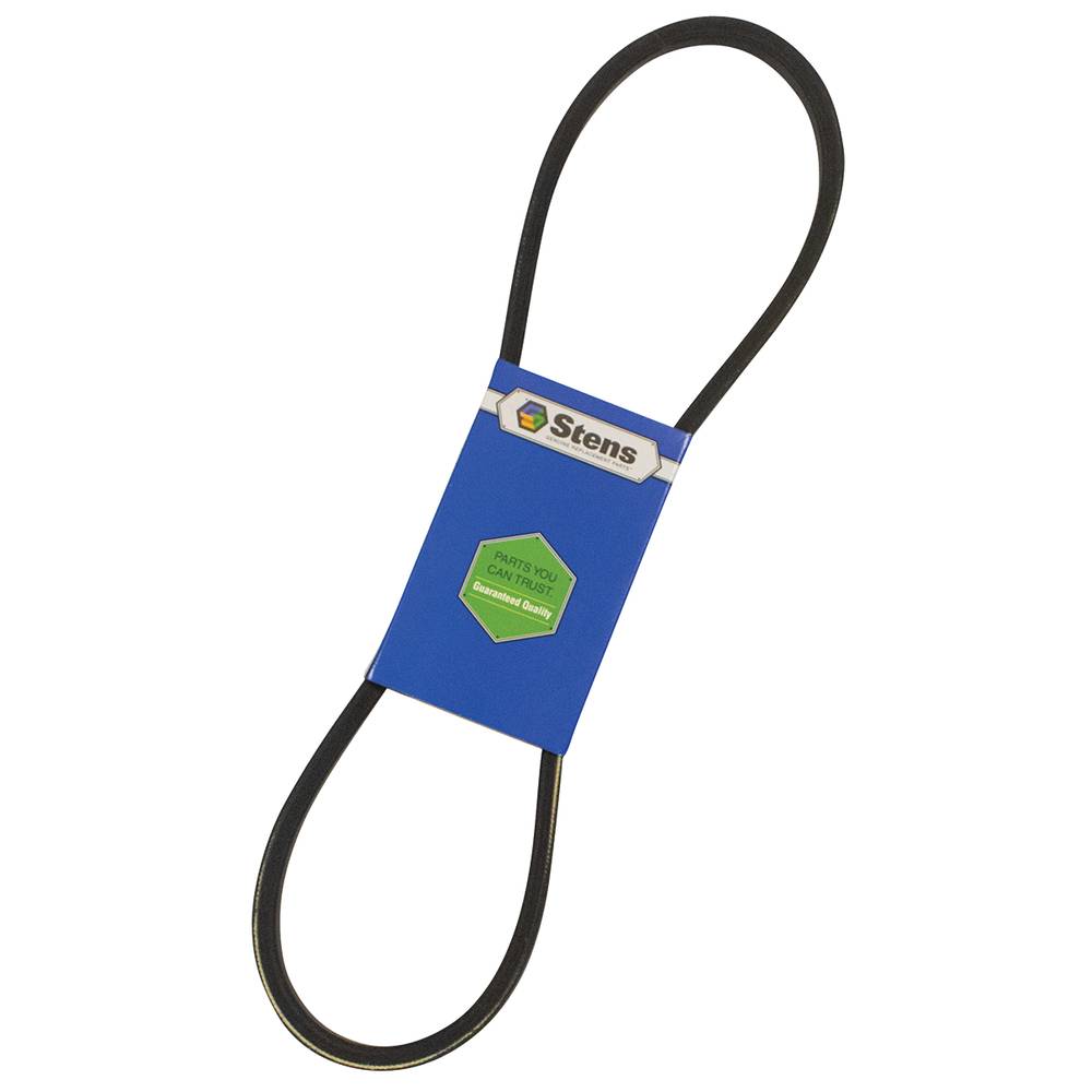 Stens® OEM Replacement Belt (265-718)