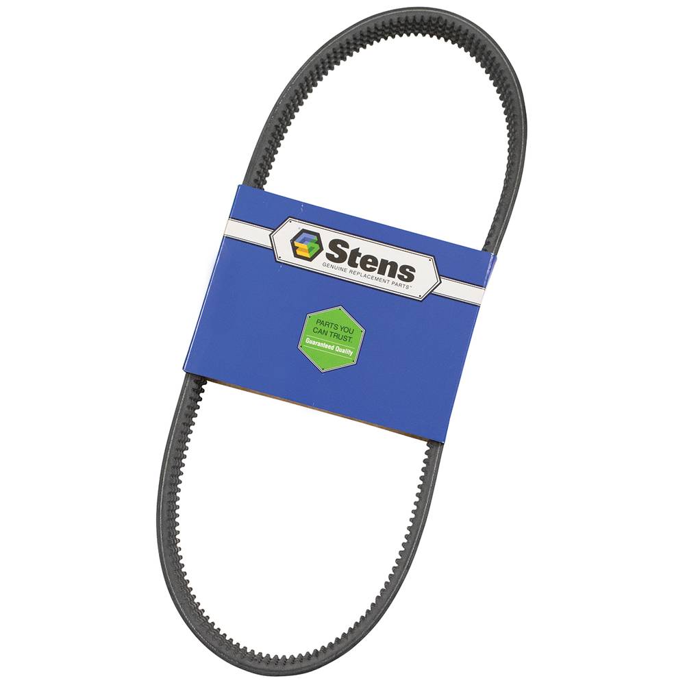 Stens® OEM Replacement Belt (265-719)
