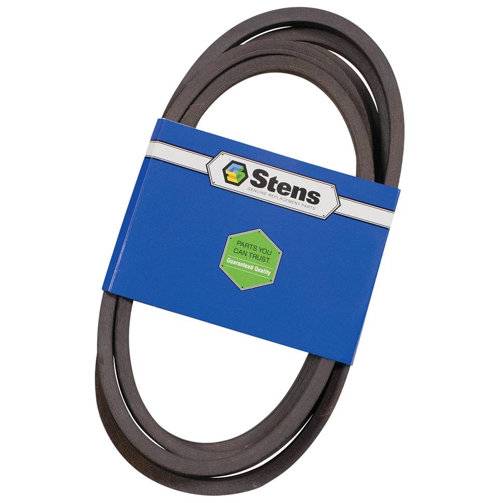 Stens® OEM Replacement Belt (265-721)
