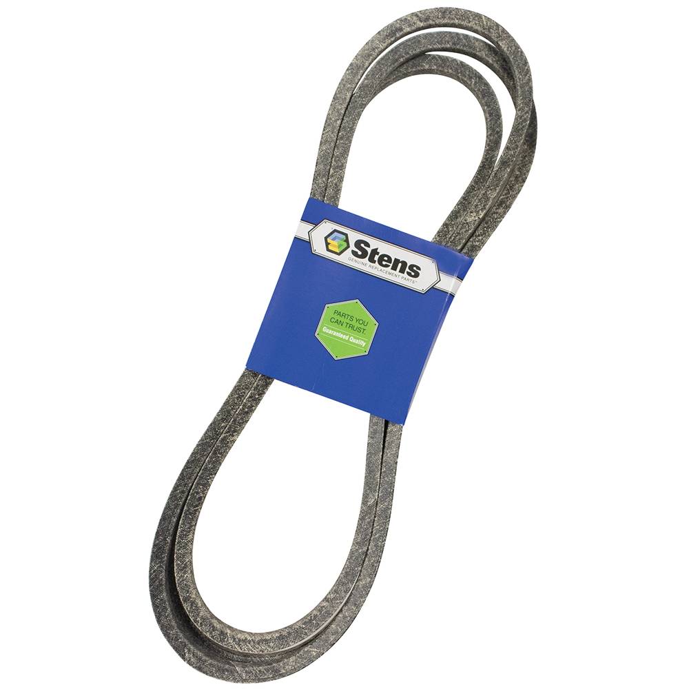 Stens® OEM Replacement Belt (265-725)