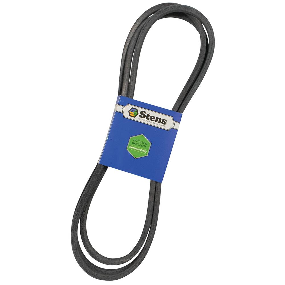 Stens® OEM Replacement Belt (265-726)