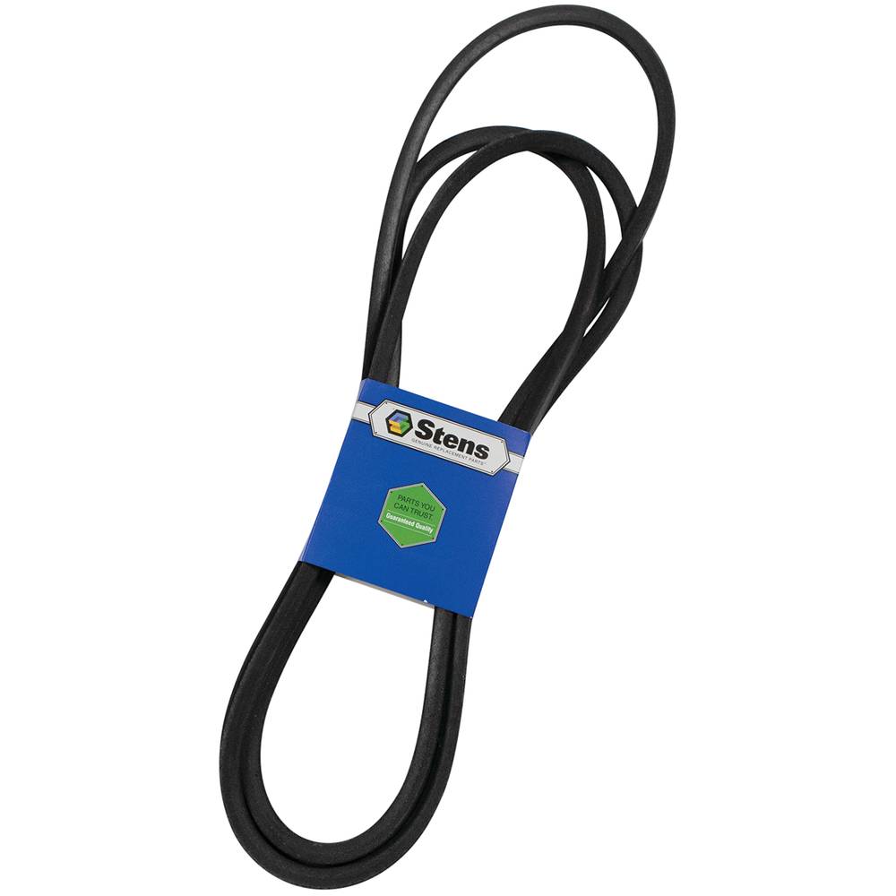 Stens® OEM Replacement Belt (265-739)