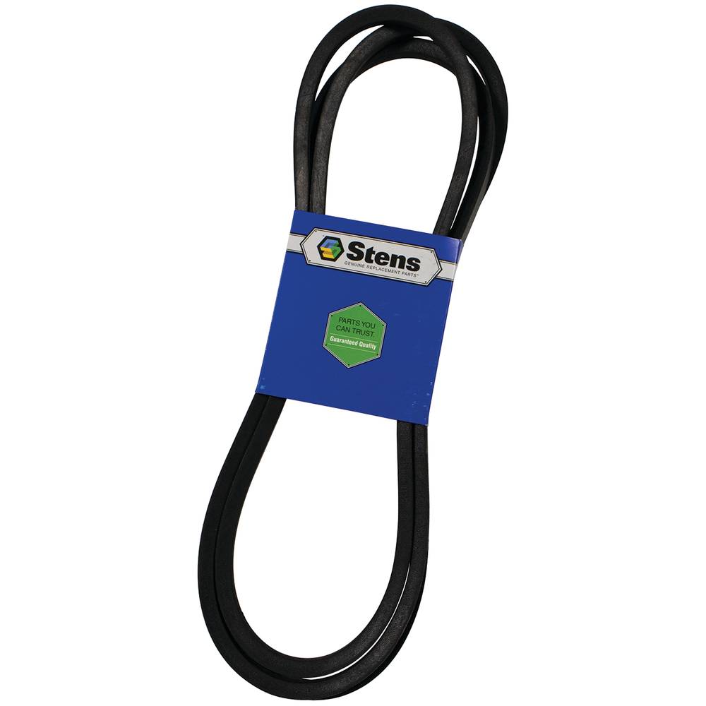 Stens® OEM Replacement Belt (265-743)