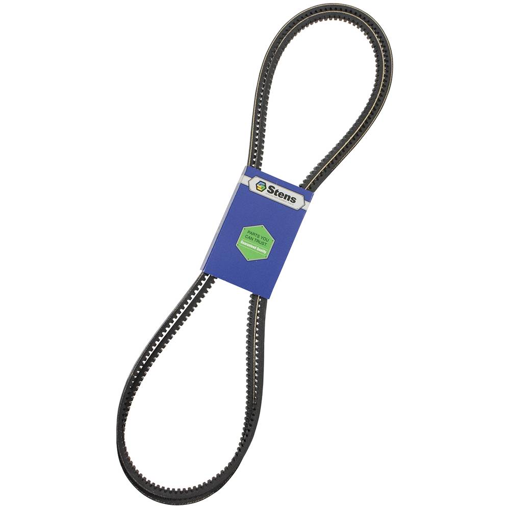 Stens® OEM Replacement Belt (265-744)