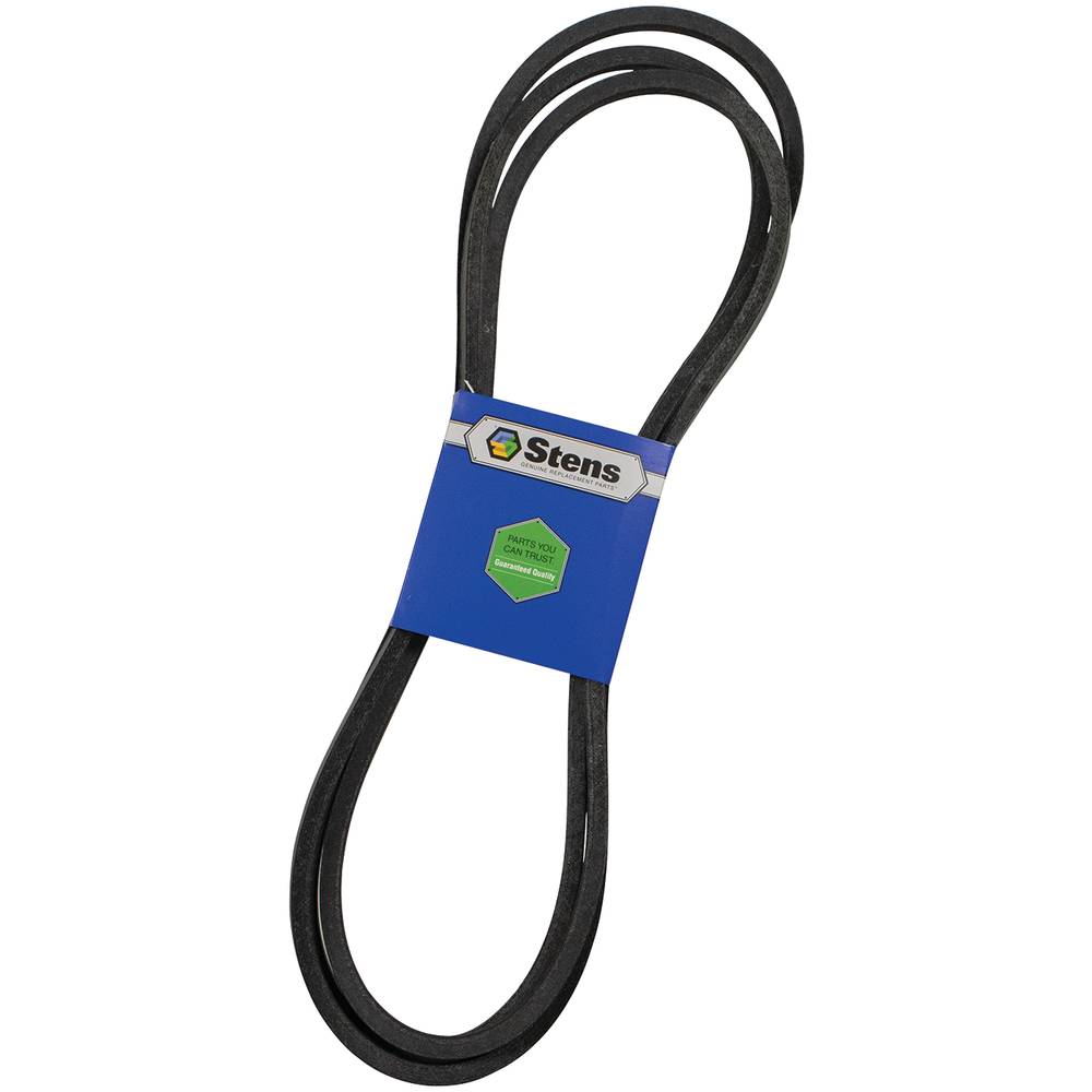 Stens® OEM Replacement Belt (265-746)