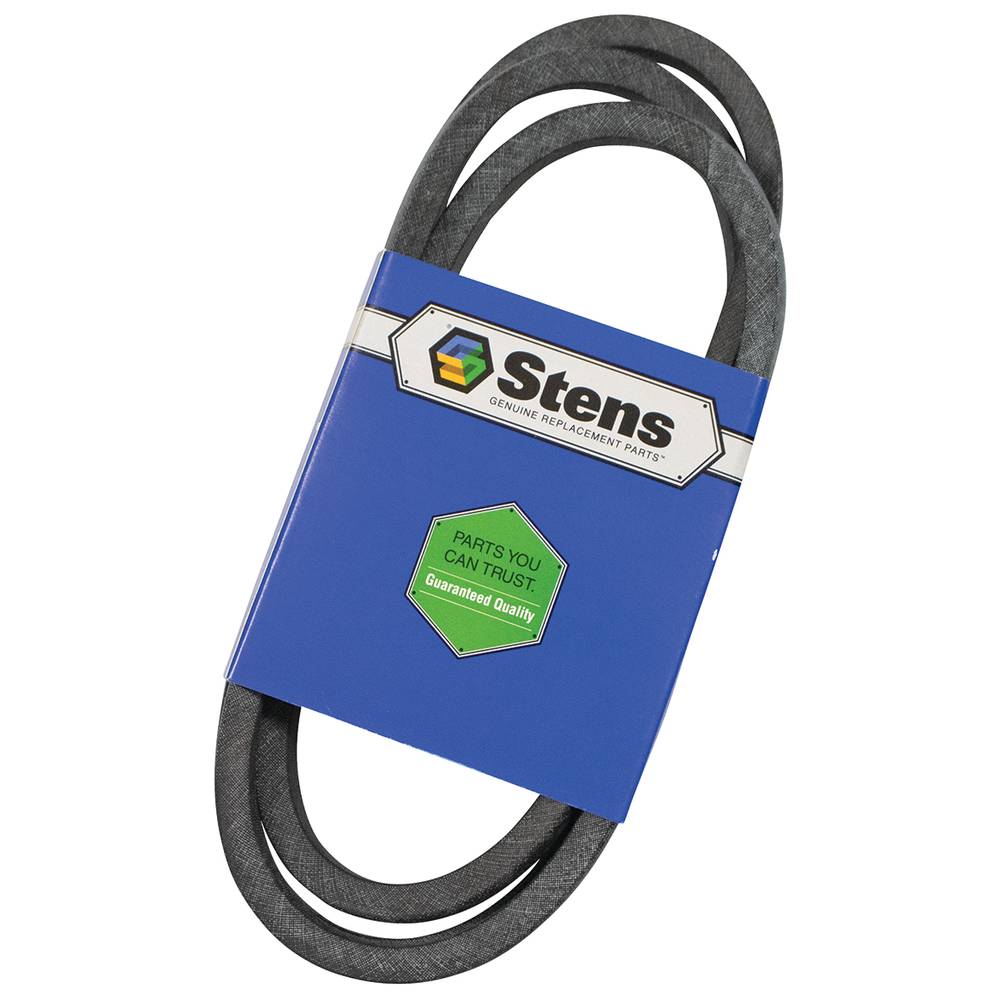 Stens® OEM Replacement Belt (265-748)