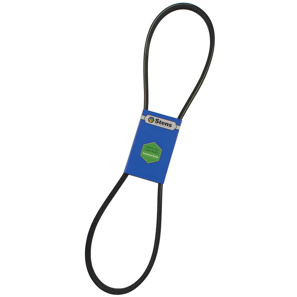 Stens® OEM Replacement Belt (265-757)