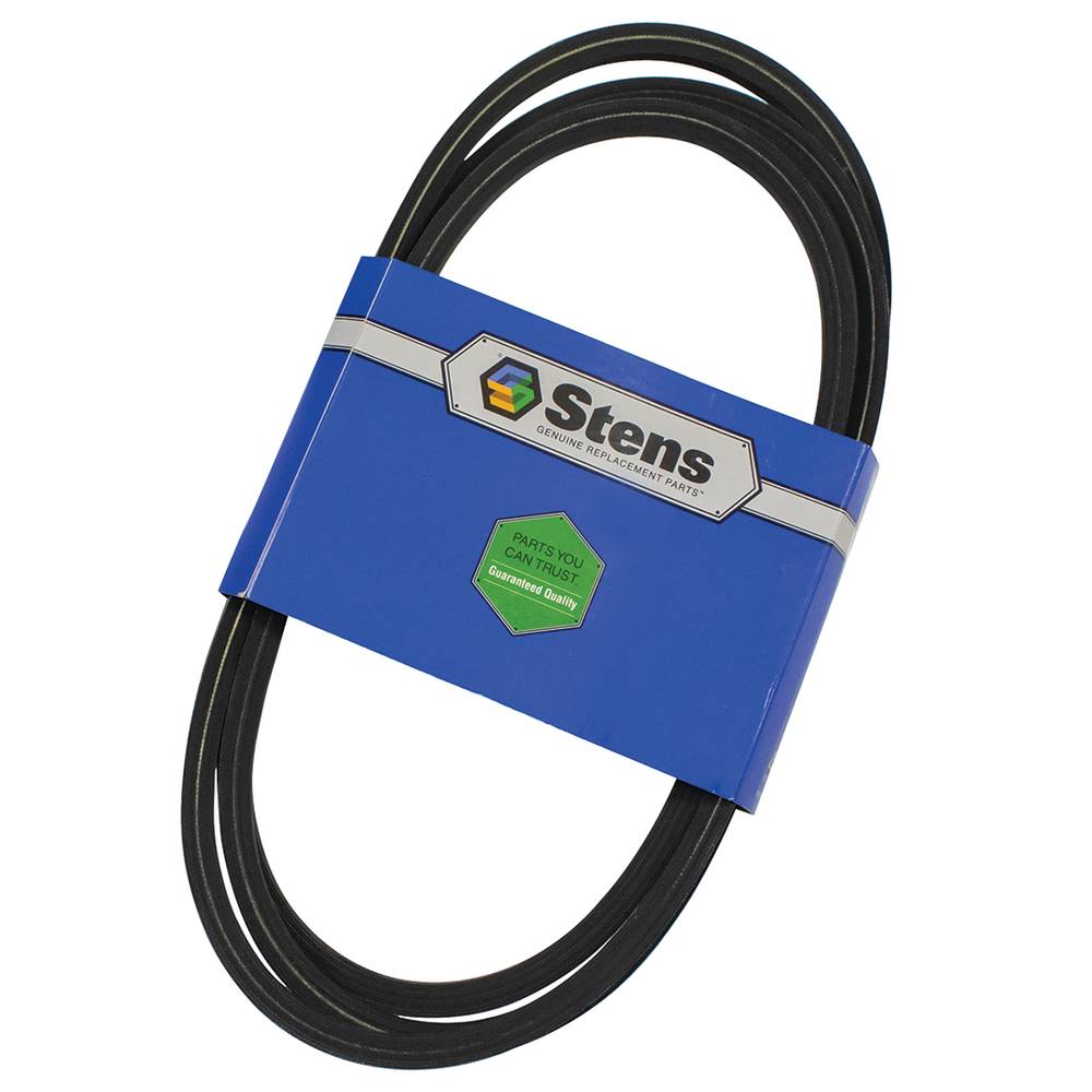 Stens® OEM Replacement Belt (265-761)