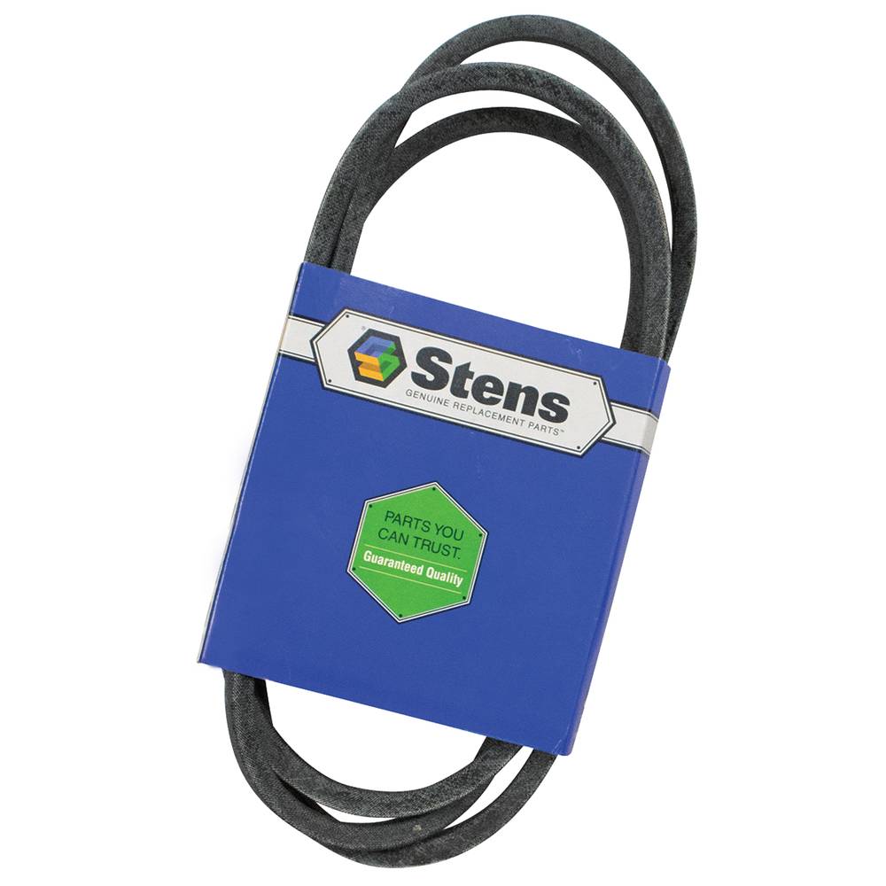 Stens® OEM Replacement Belt (265-767)