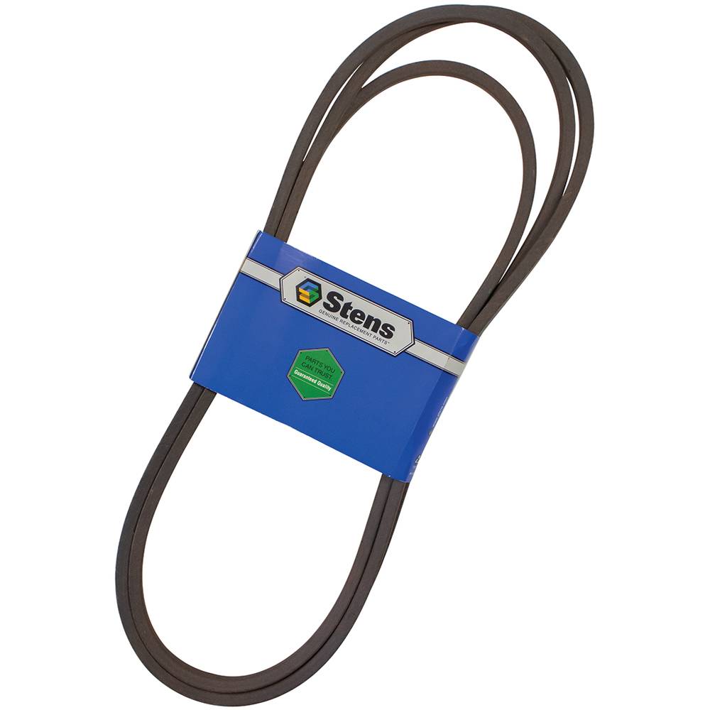 Stens® OEM Replacement Belt (265-777)