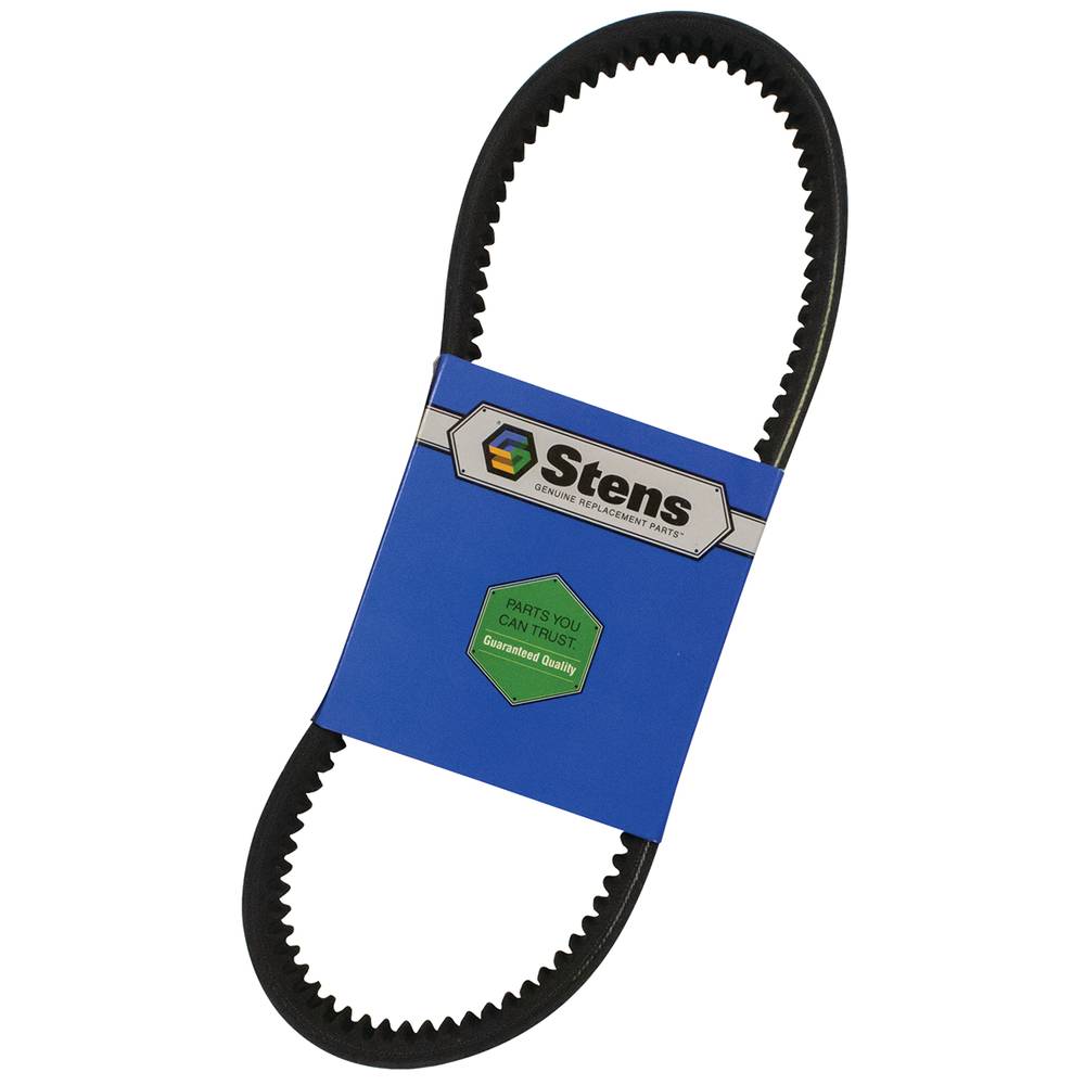 Stens® OEM Replacement Belt (265-782)