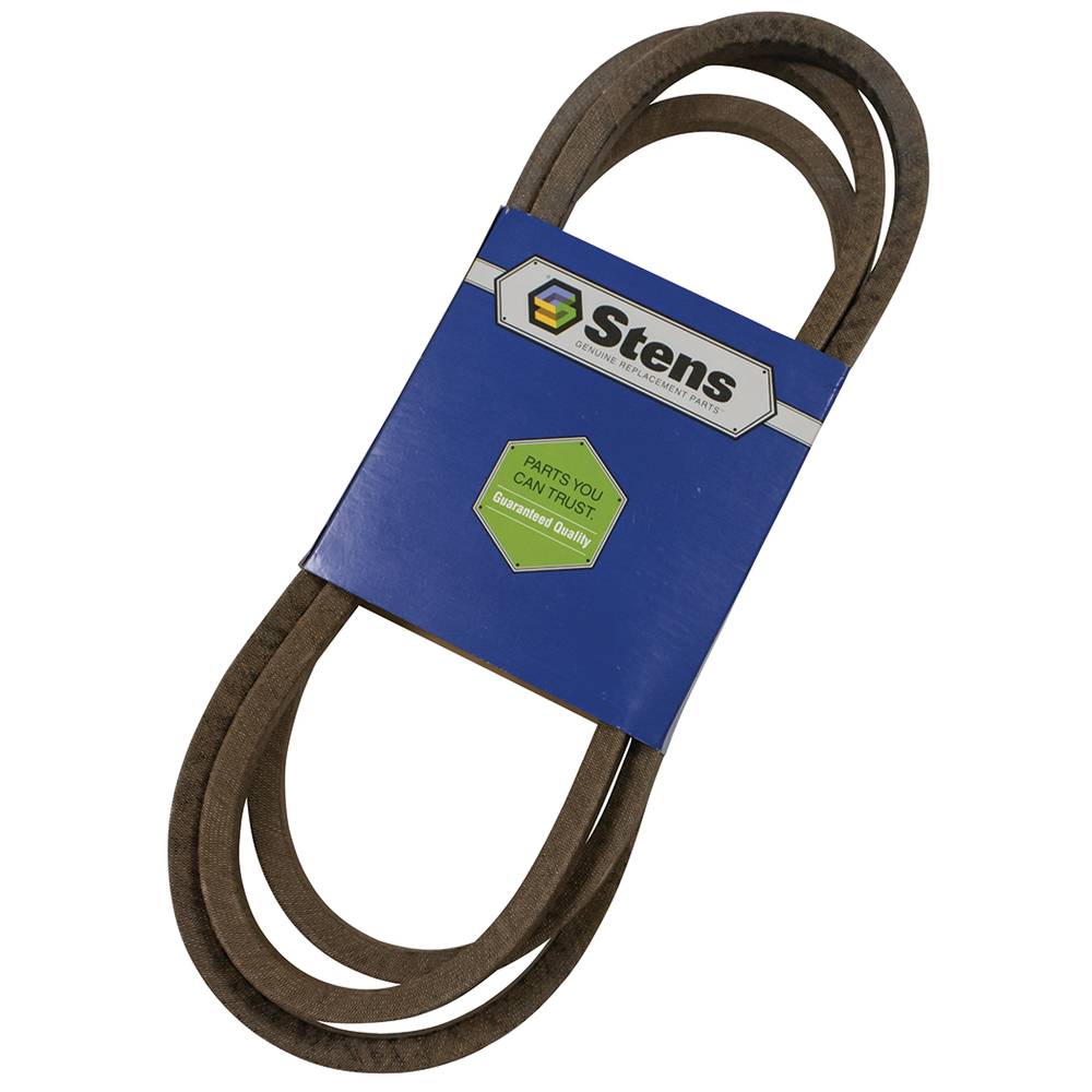 Stens® OEM Replacement Belt (265-787)