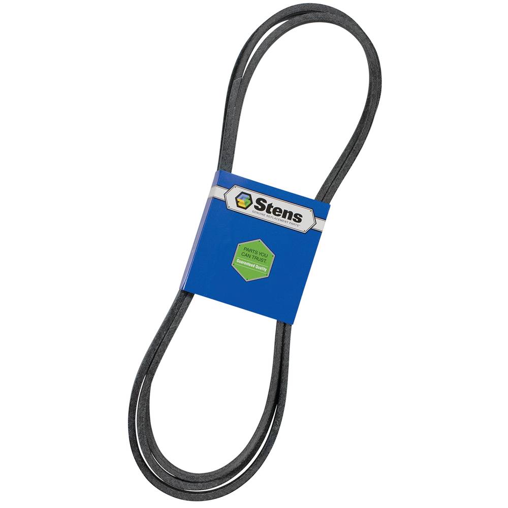 Stens® OEM Replacement Belt (265-792)