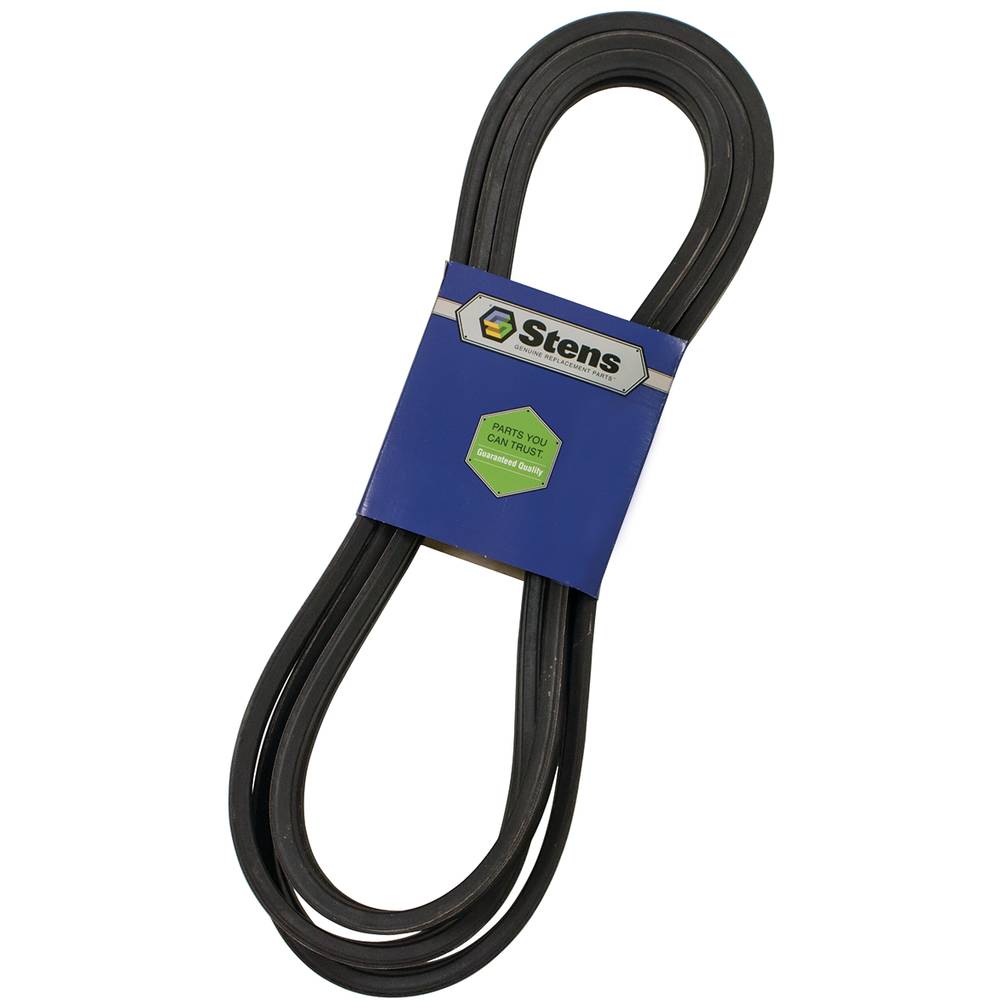 Stens® OEM Replacement Belt (265-794)