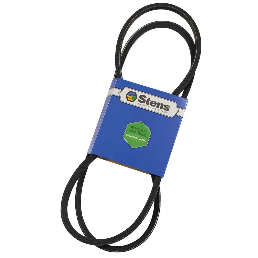 Stens® OEM Replacement Belt (265-797)