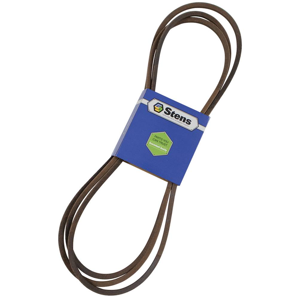 Stens® OEM Replacement Belt (265-799)