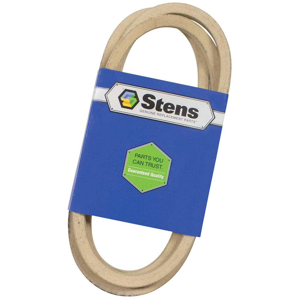 Stens® OEM Replacement Belt (265-800)