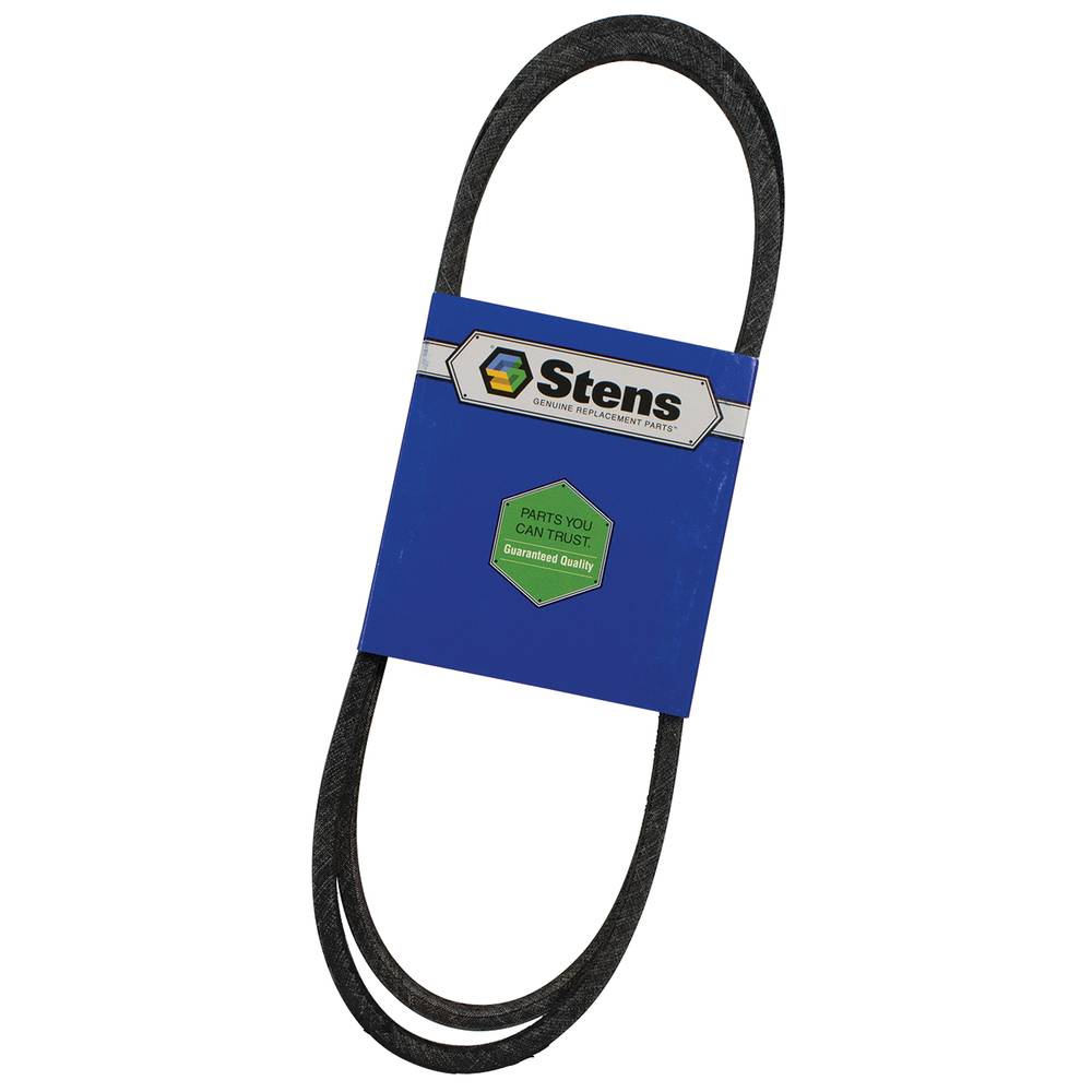 Stens® OEM Replacement Belt (265-804)