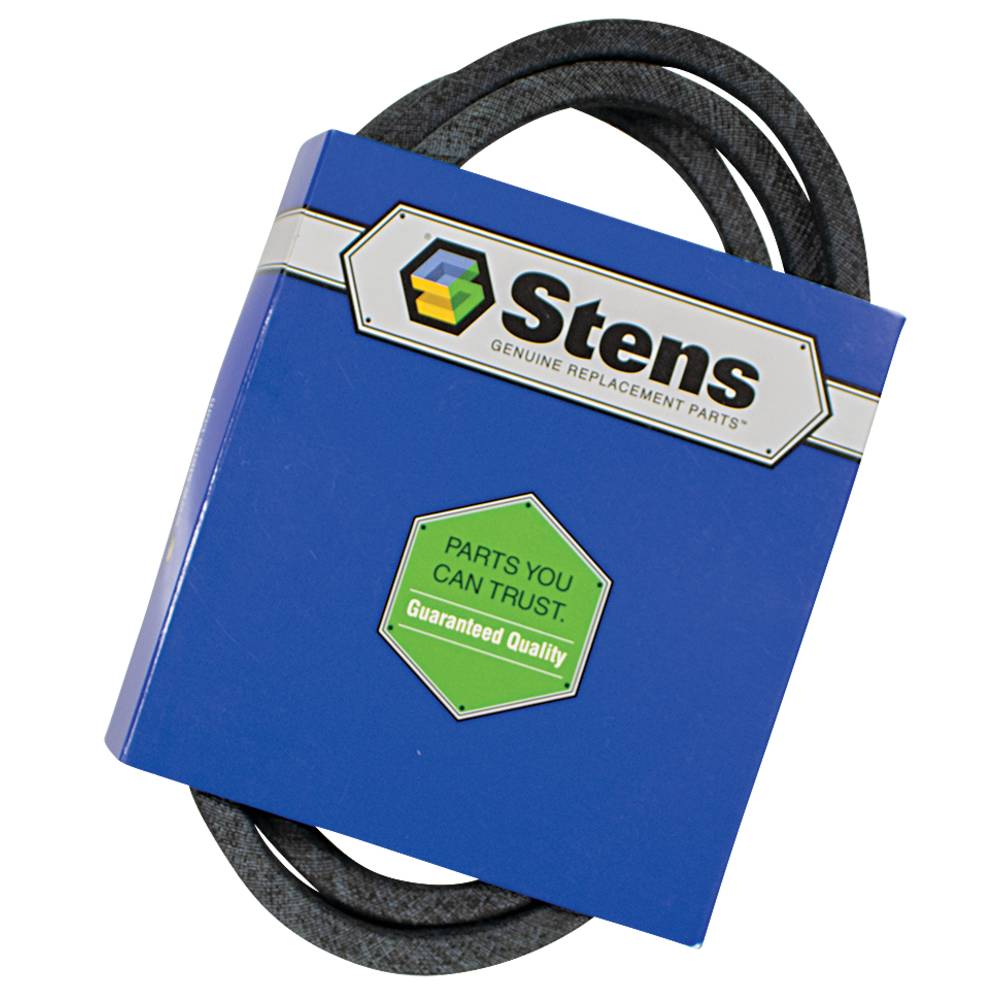 Stens® OEM Replacement Belt (265-807)
