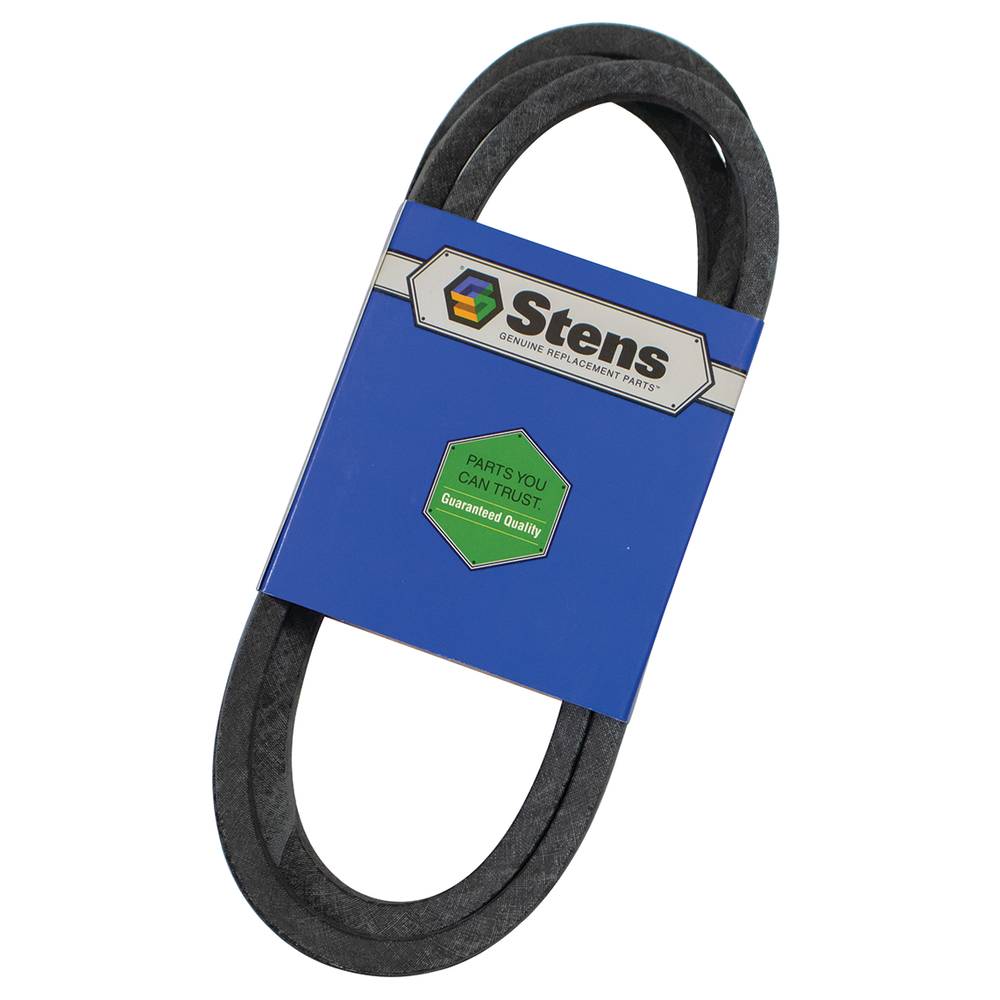 Stens® OEM Replacement Belt (265-808)