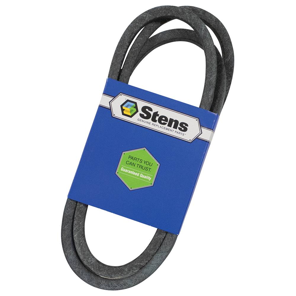 Stens® OEM Replacement Belt (265-825)