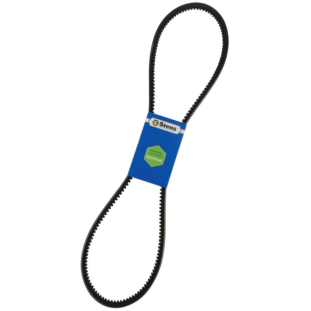 Stens® OEM Replacement Belt (265-832)