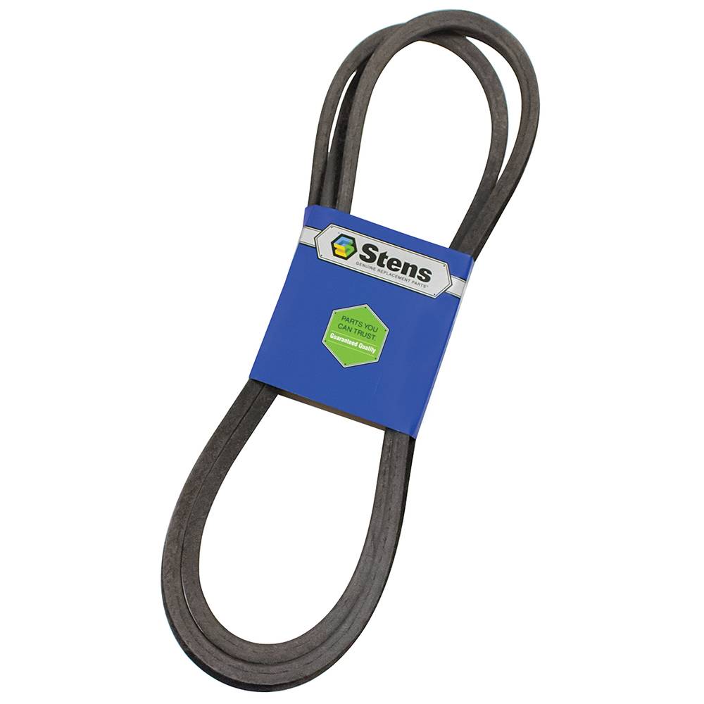 Stens® OEM Replacement Belt (265-834)