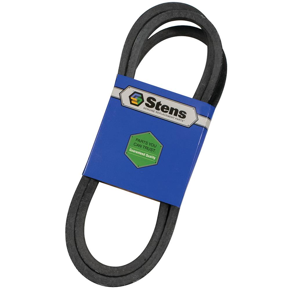 Stens® OEM Replacement Belt (265-845)