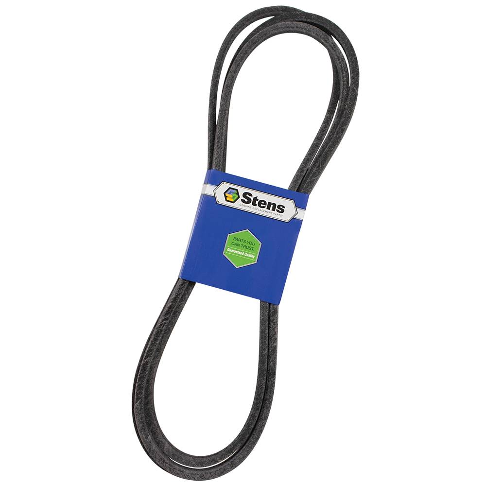 Stens® OEM Replacement Belt (265-849)