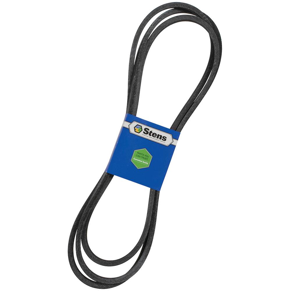 Stens® OEM Replacement Belt (265-850)