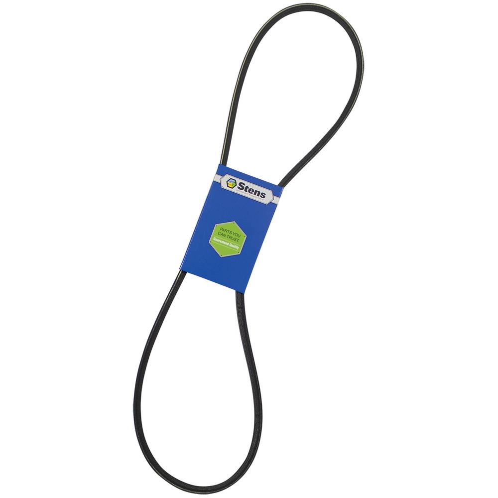 Stens® OEM Replacement Belt (265-854)