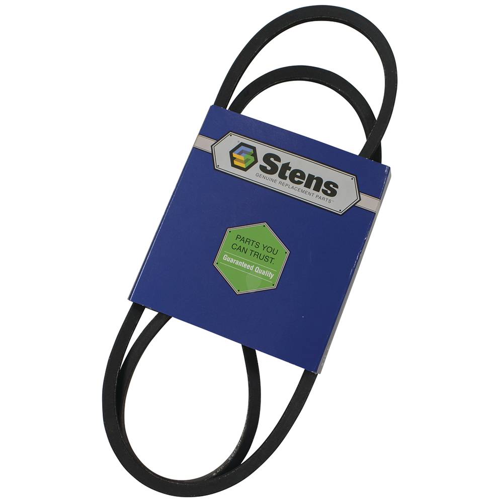 Stens® OEM Replacement Belt (265-856)