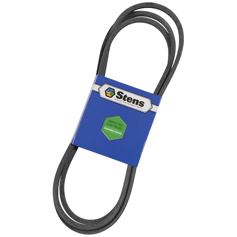 Stens® OEM Replacement Belt (265-858)