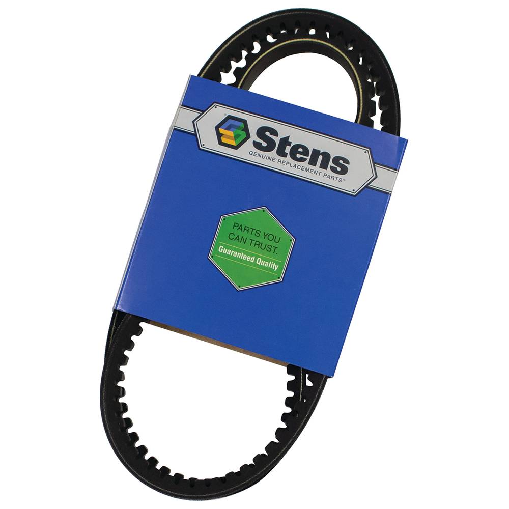Stens® OEM Replacement Belt (265-868)