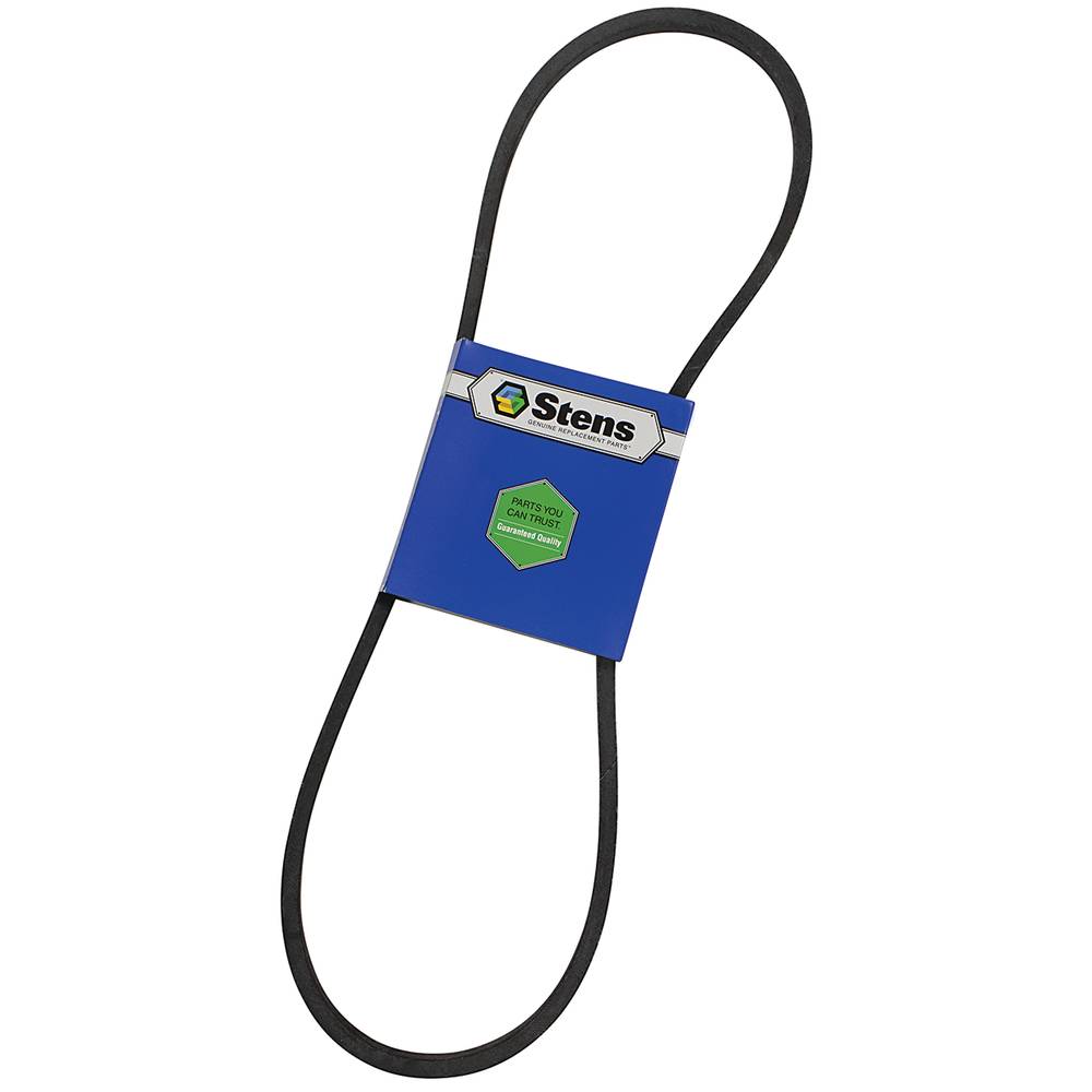 Stens® OEM Replacement Belt (265-874)