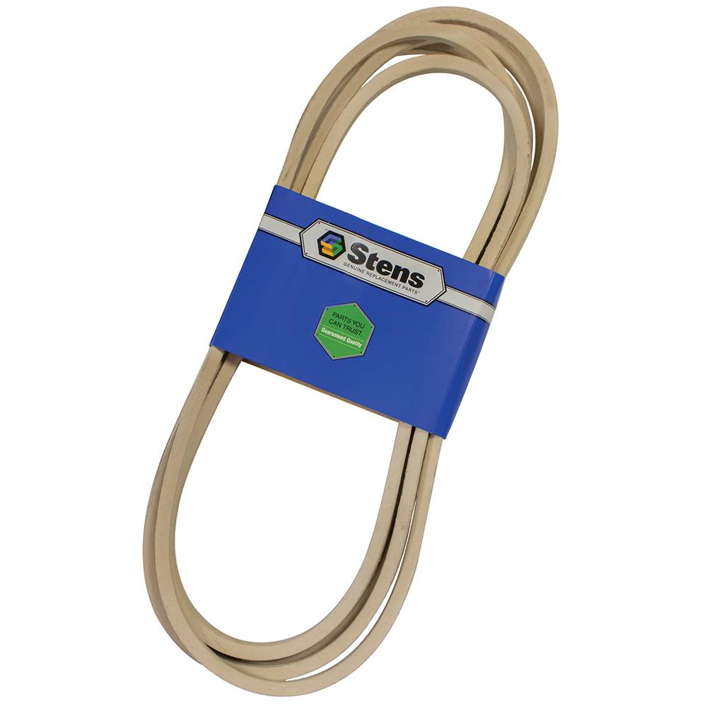 Stens® OEM Replacement Belt (265-879)