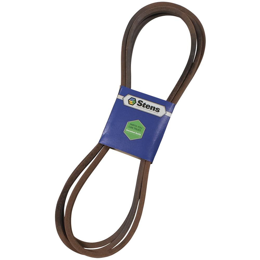 Stens® OEM Replacement Belt (265-884)