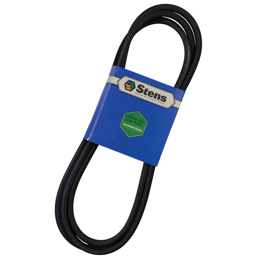 Stens® OEM Replacement Belt (265-890)