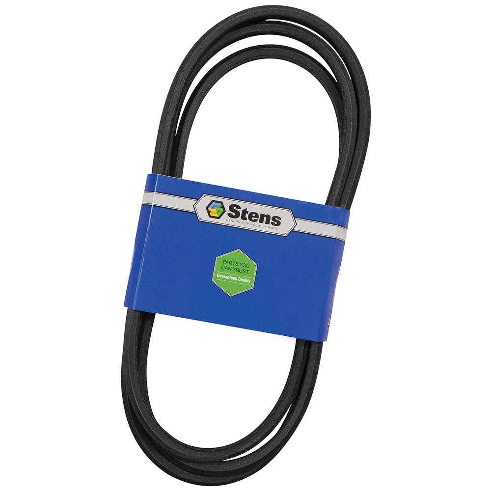 Stens® OEM Replacement Belt (265-900)