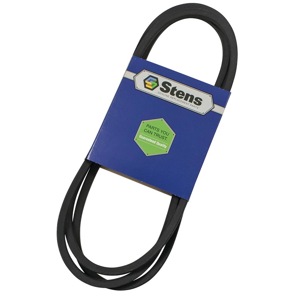 Stens® OEM Replacement Belt (265-904)