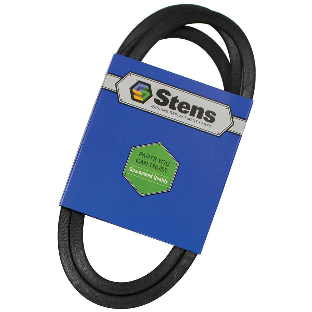 Stens® OEM Replacement Belt (265-918)