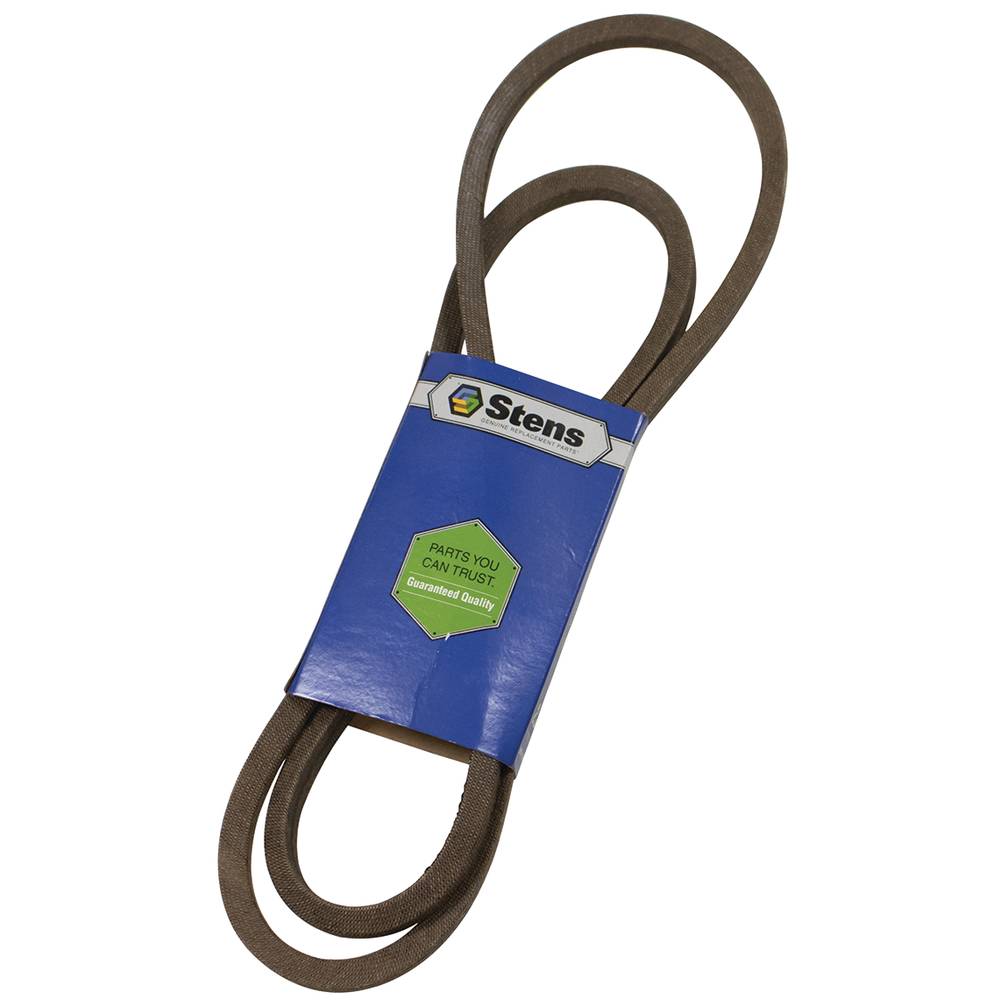 Stens® OEM Replacement Belt (265-935)