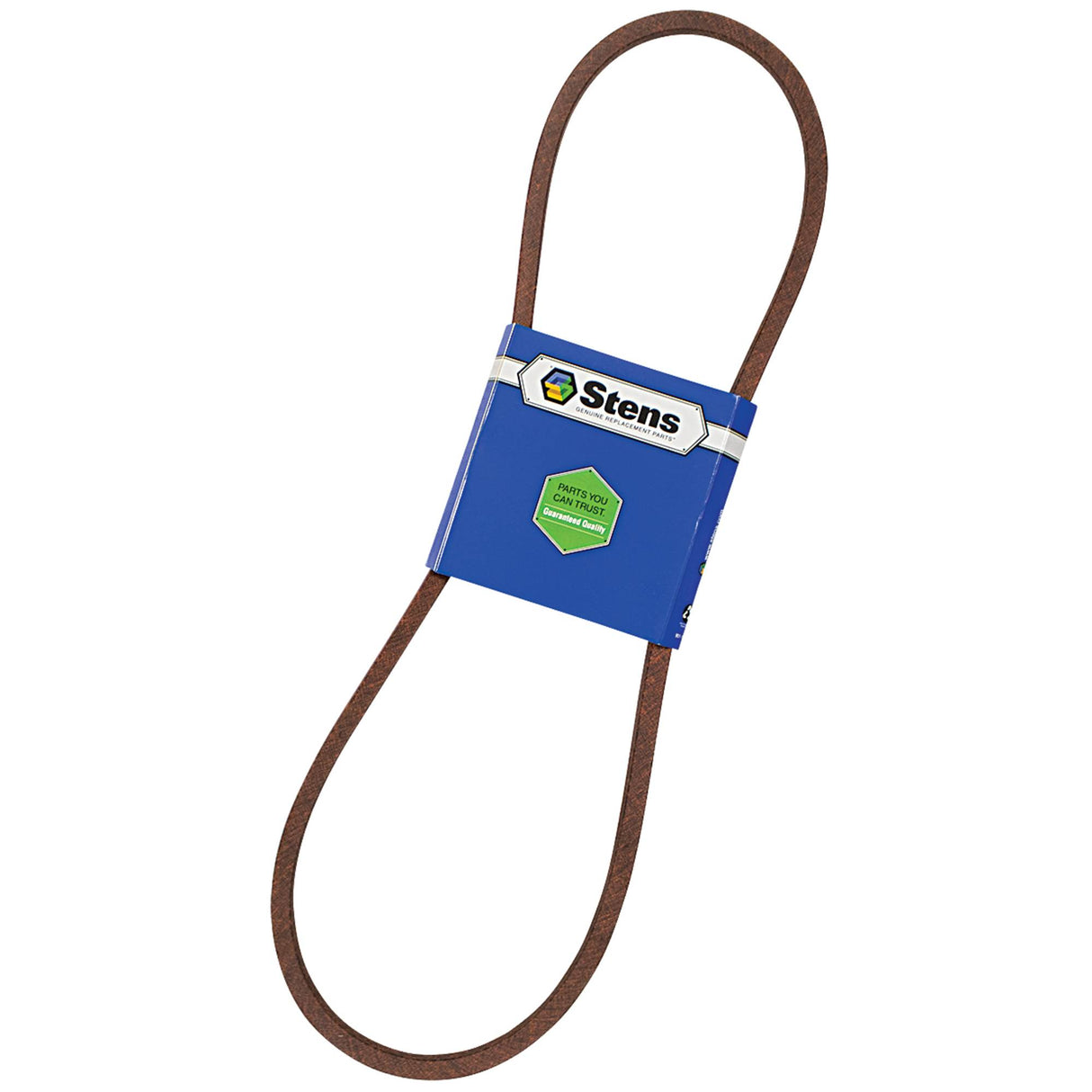 Stens® OEM Replacement Belt (265-936)