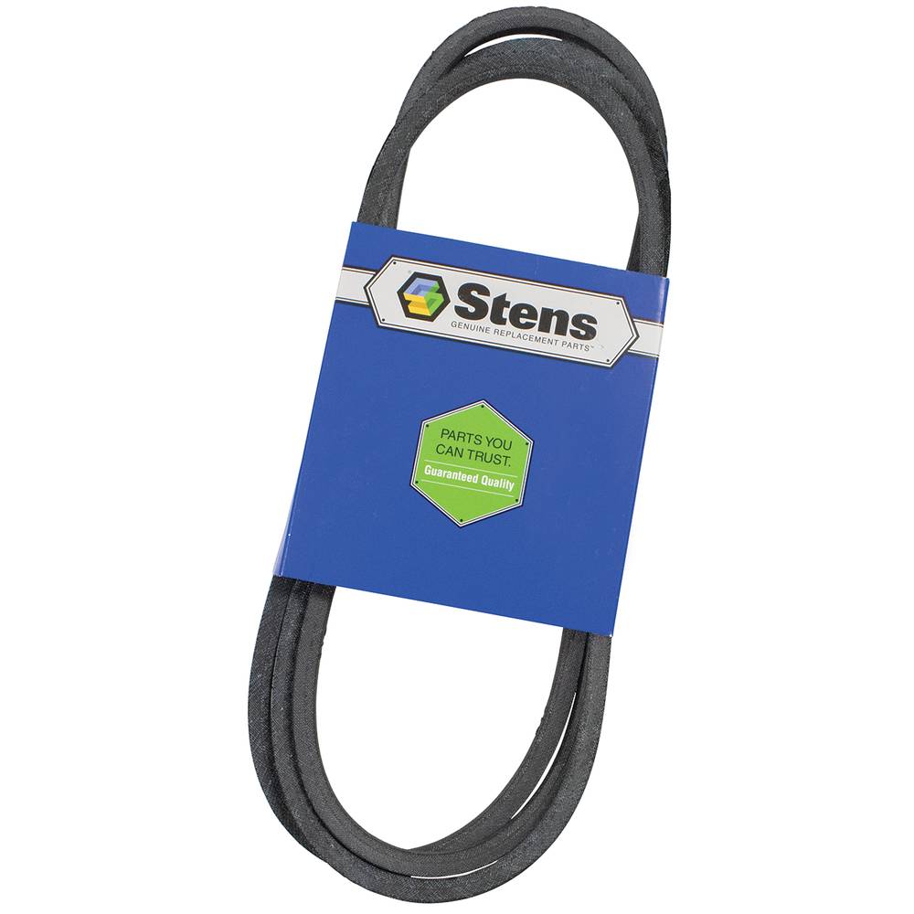 Stens® OEM Replacement Belt (265-938)
