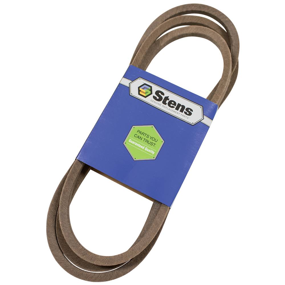 Stens® OEM Replacement Belt (265-940)